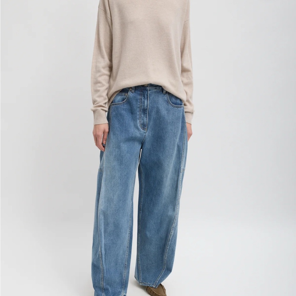 Tibi Sid Jean